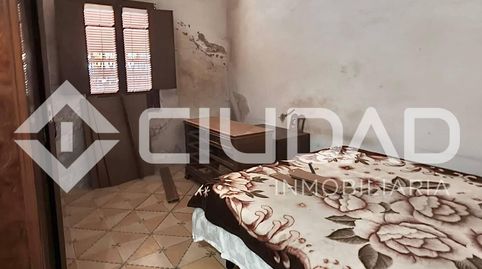 Foto 3 de Casa o xalet en venda a Vista Azul - Consolación, Dos Hermanas