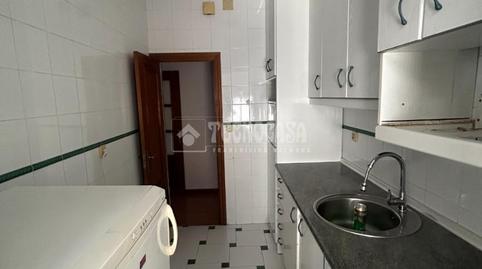 Foto 3 de Pis en venda a Casco Antiguo, Madrid