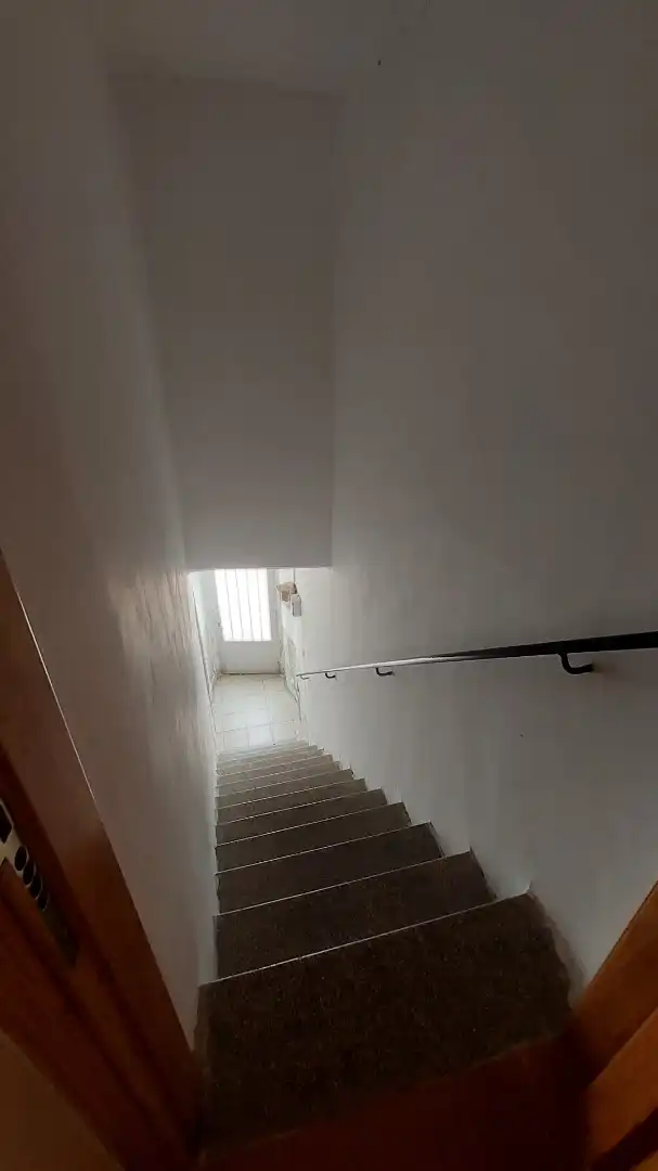 Casa o chalet en venta en Mirabel