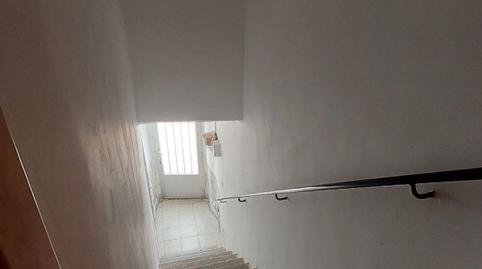 Photo 4 of House or chalet for sale in Calle de la Cuesta, 2, Mirabel, Cáceres