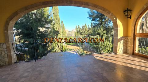 Photo 2 of House or chalet to rent in El Palmar - Los Molinos, Alicante