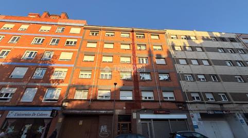Foto 4 de Piso en venta en Llano, Gijón