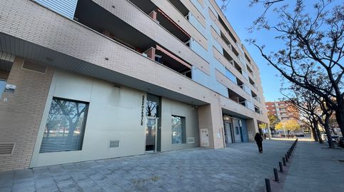 Photo 3 of Flat for sale in Carrer D'ausiàs Marc, 8, Vila-seca Poble, Vila-seca