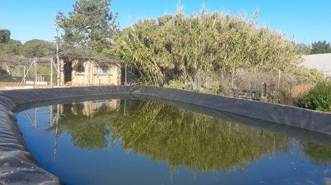 Casa de campo muy cercana a la ciudad de LEPE, Bild 2