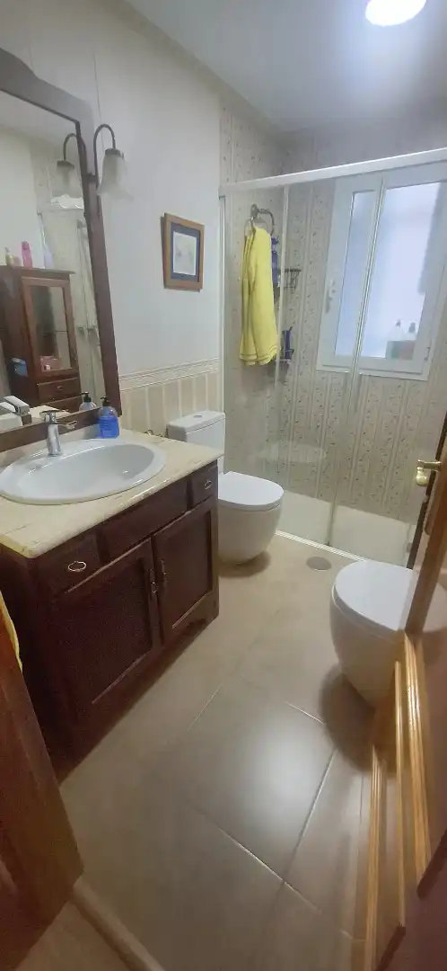 Appartement avec piscine à vendre à Paseo de España 20, imagen 43