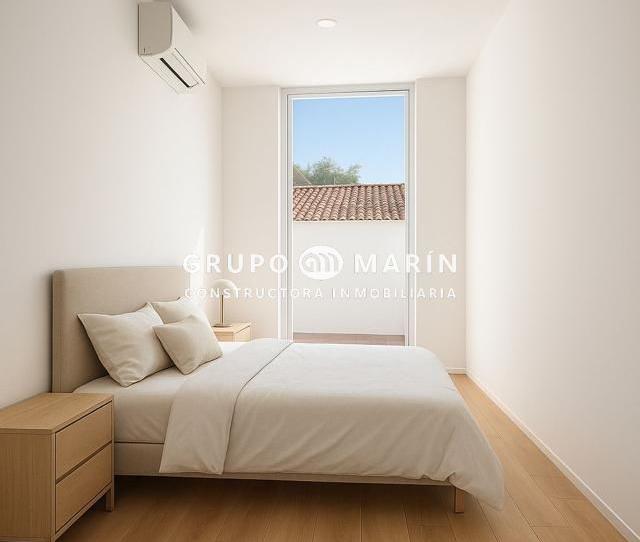 Photo 1 of House or chalet for sale in Havana, Barcelona