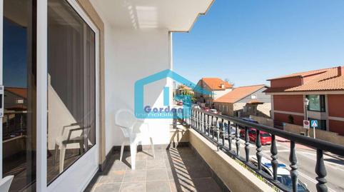 Foto 3 de Pis en venda a N/a, 47, Sanxenxo pueblo, Pontevedra