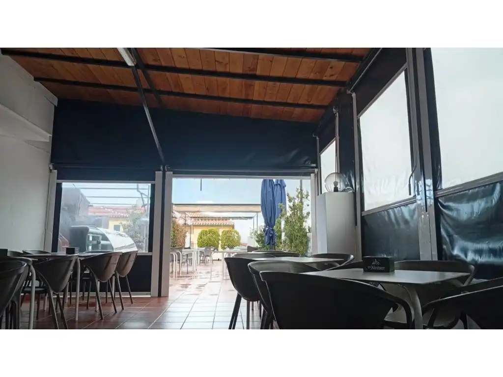 Local comercial en venda a Calle Mimbres, imagen 20