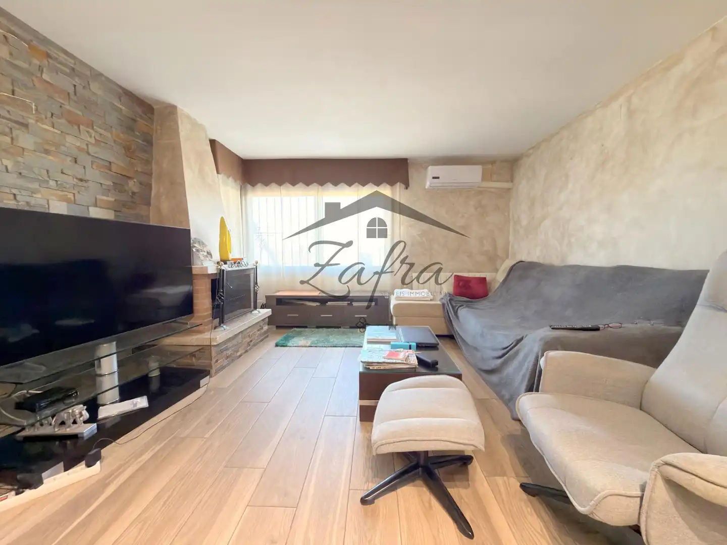 Haus mit Pool zum Verkauf in Carrer Carrer de Breda, 3, imagen 11