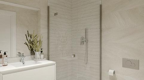 Photo 5 of Flat for sale in Calle Nuestra Señora de Monserrate, 13, Zona Playa del Cura, Torrevieja