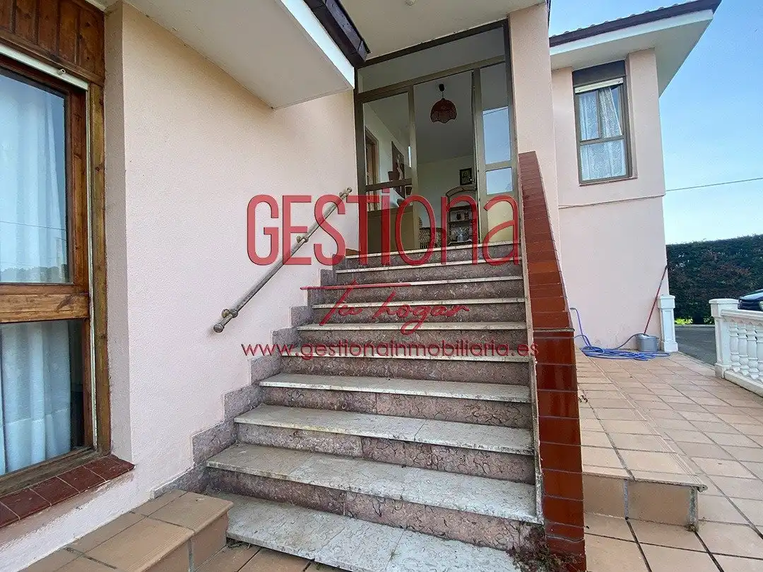 House with terrace for sale in Arnuero, imagen 7