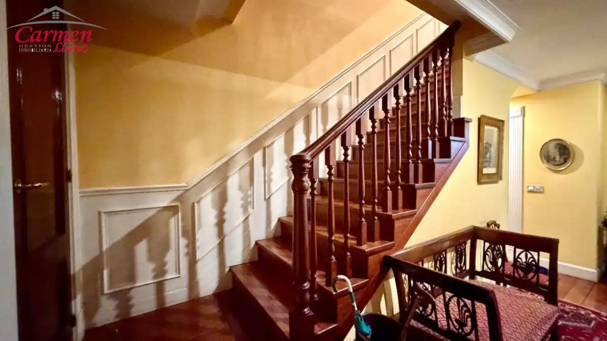 Detached homes for sale in Getxo   with Heating, Private garden and Storage room