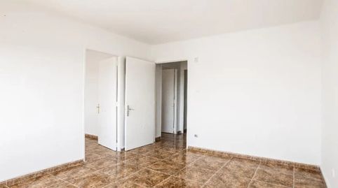Foto 5 de Piso en venta en Carrer Ronda, Casc Antic - Nou Cambrils, Cambrils