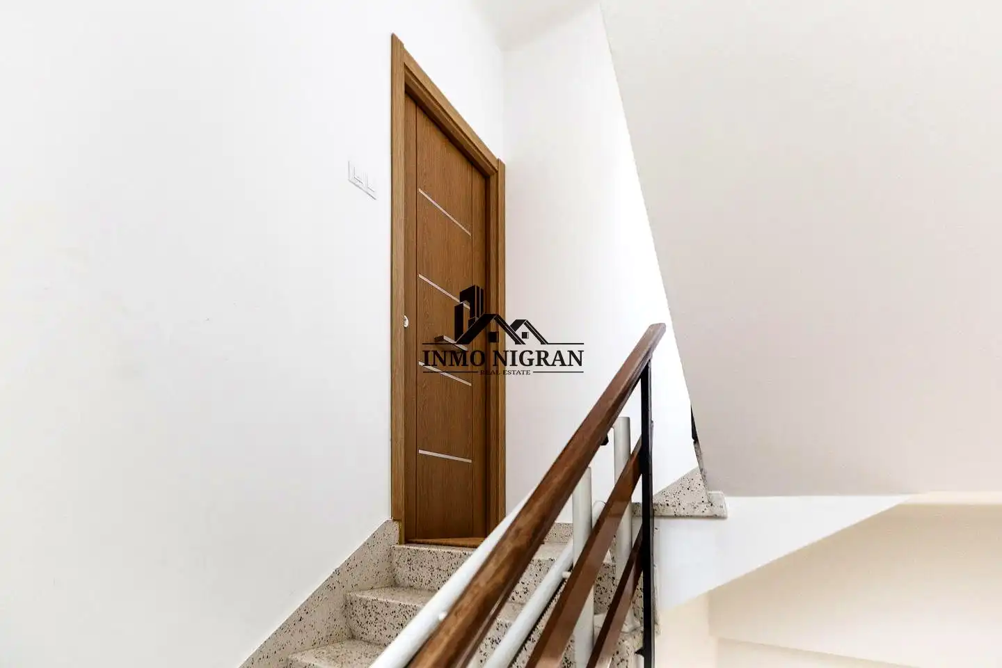 Flat for rent in Bueu  with Furnished and Balcony