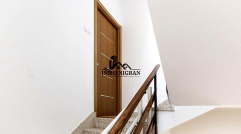 Photo 4 of Flat to rent in Rúa de Francisco Escaneo, Bueu, Pontevedra