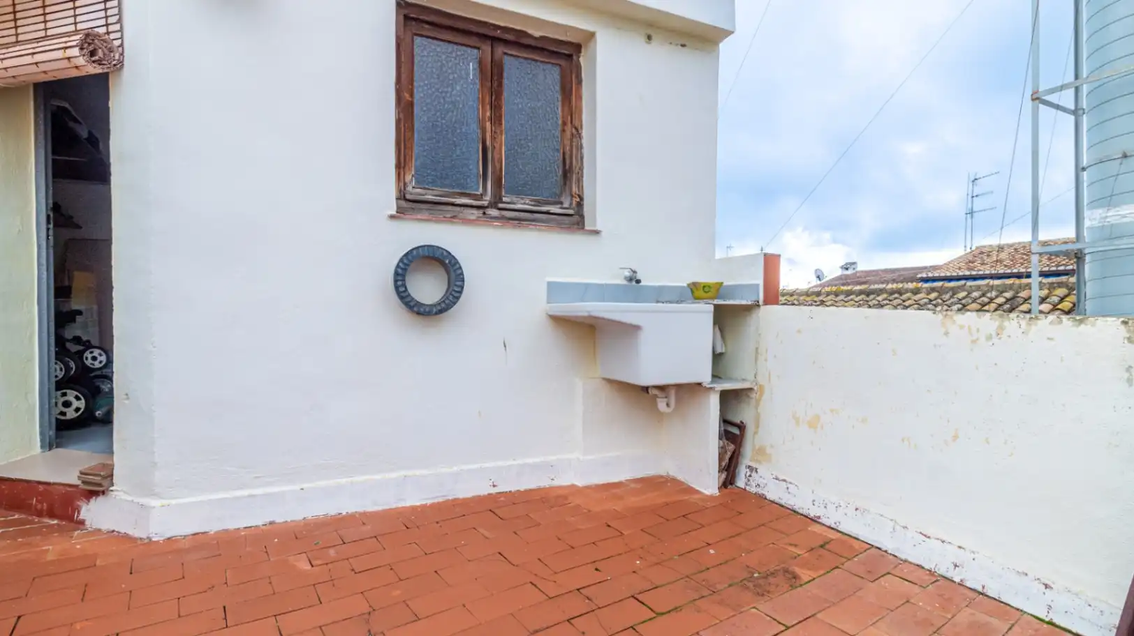 Maison à vendre à El Puerto, imagen 11