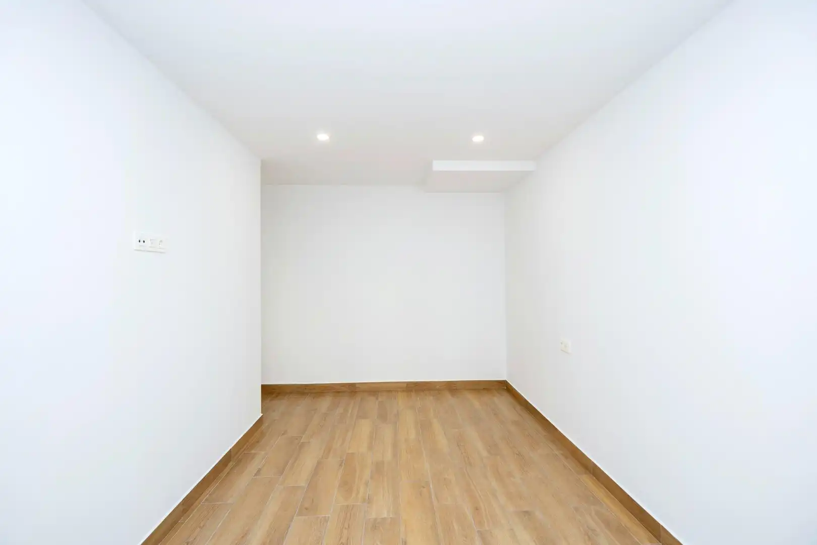 Wohnung zum Verkauf in Parque Nueva Granada