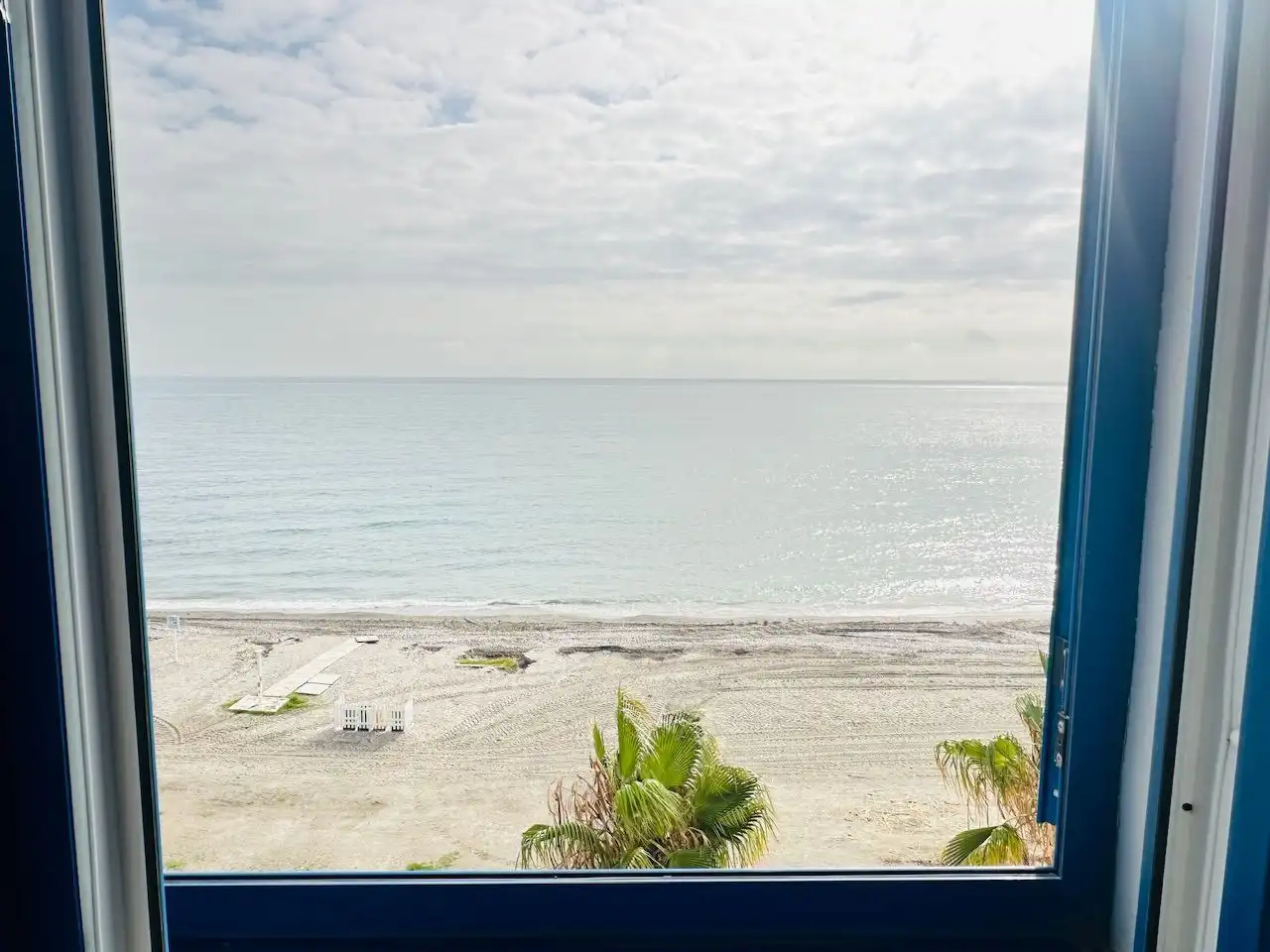 Penthouse mit Aufzug zum Verkauf in El Peñoncillo, imagen 69