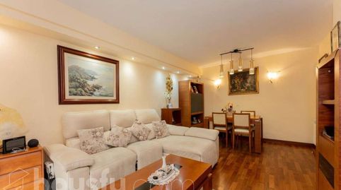 Foto 4 de Pis en venda a Passatge de Xaloc, ., Torre-roja-Campreciós, Viladecans