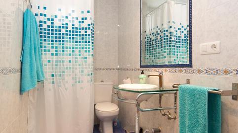 Photo 5 of Apartment to share in Haza Grande, Granada