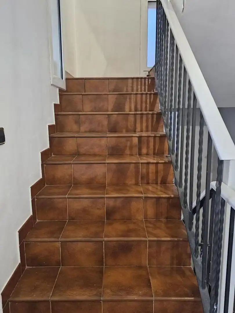 Villa à vendre à Avenida Barcelona 0, imagen 30