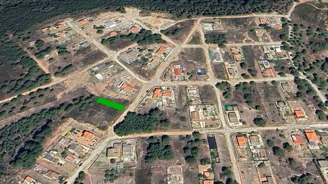 Terreno en Venta en Av Espanya  en Aiguamúrcia