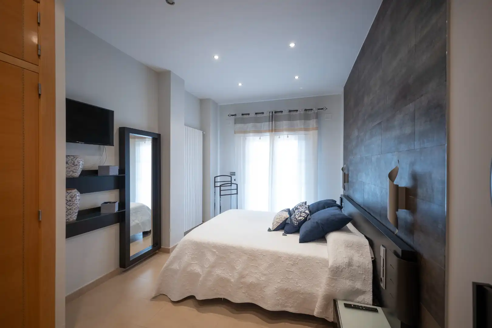 Villa avec terrasse à vendre à Camino Cementerio, imagen 40