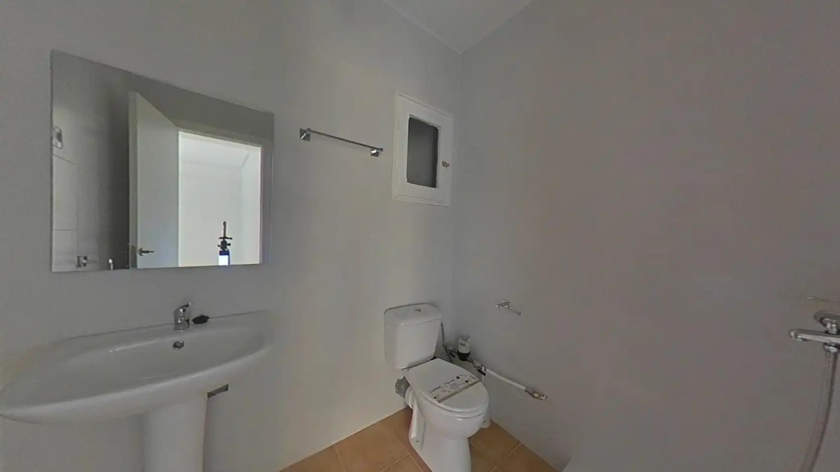 Wohnung mit Terrasse zum Verkauf in Carrer de Fray Pedro Ponce de León, imagen 24