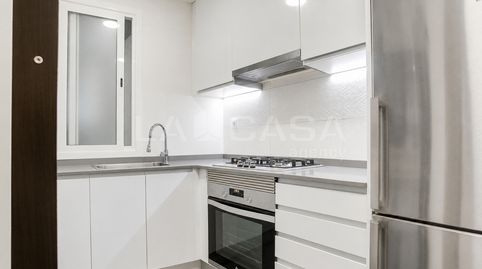 Photo 3 of Flat for sale in Sants, Barcelona Capital