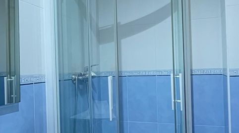Foto 4 de Piso en venta en Colindres, Cantabria