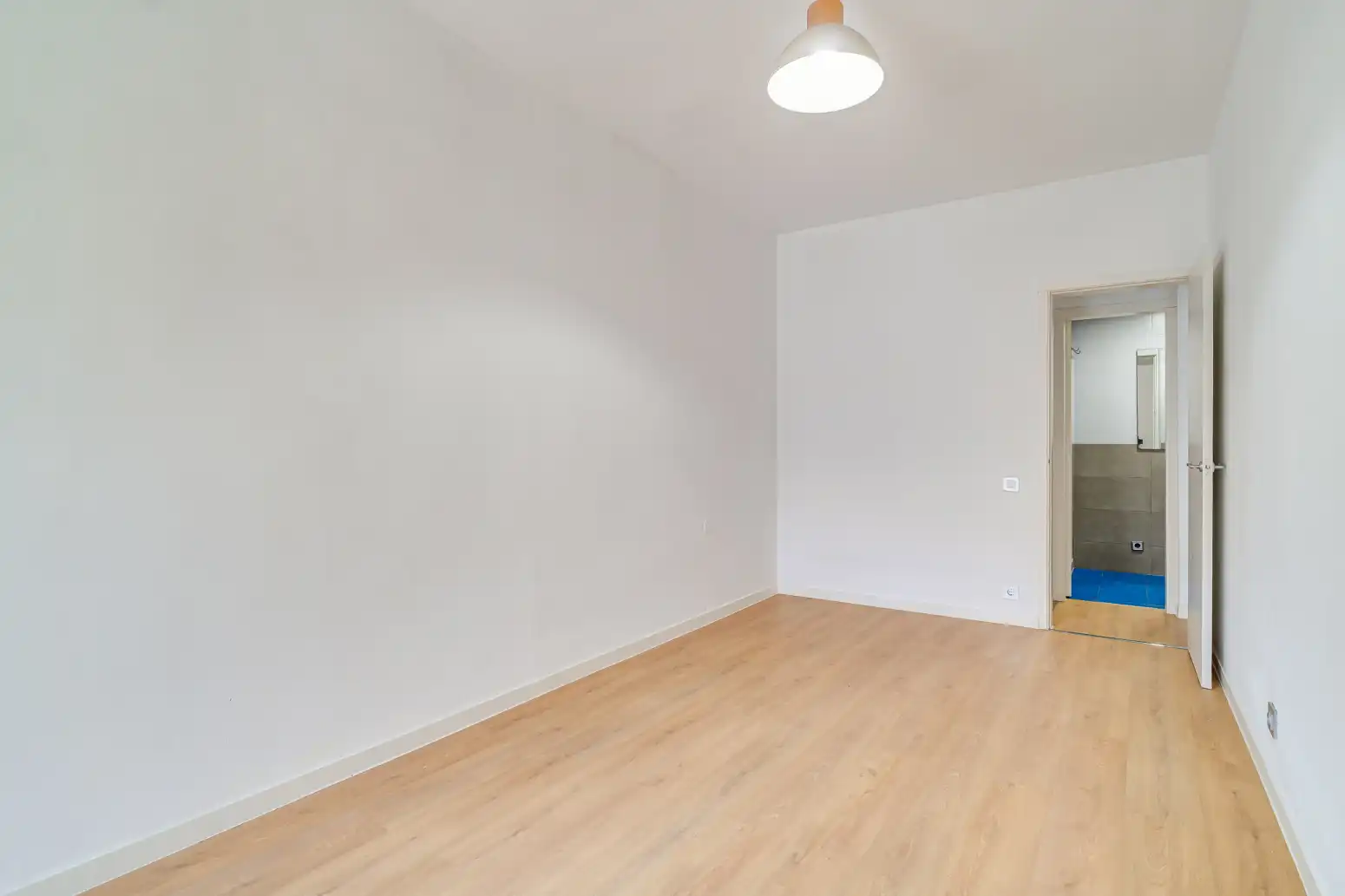 Wohnung zum Verkauf in Barcelona - CL FELIP II, Navas