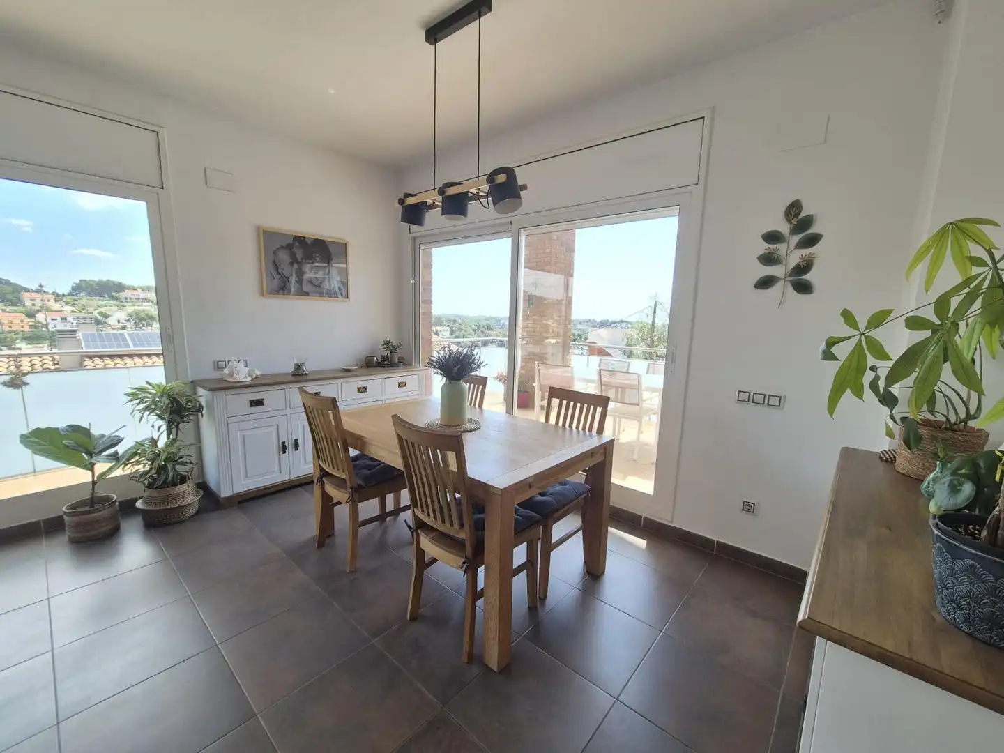 Maison à vendre à Carrer Carrer Esparreguera, imagen 4