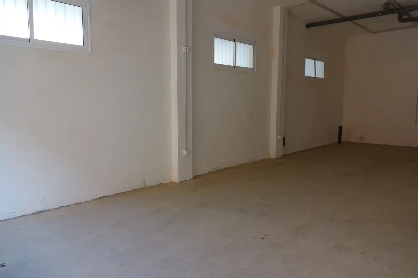 Local comercial en venda a Calle Carlos V 22, imagen 7