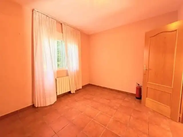 Haus mit Terrasse zum Verkauf in Callosa d'en Sarrià, imagen 31