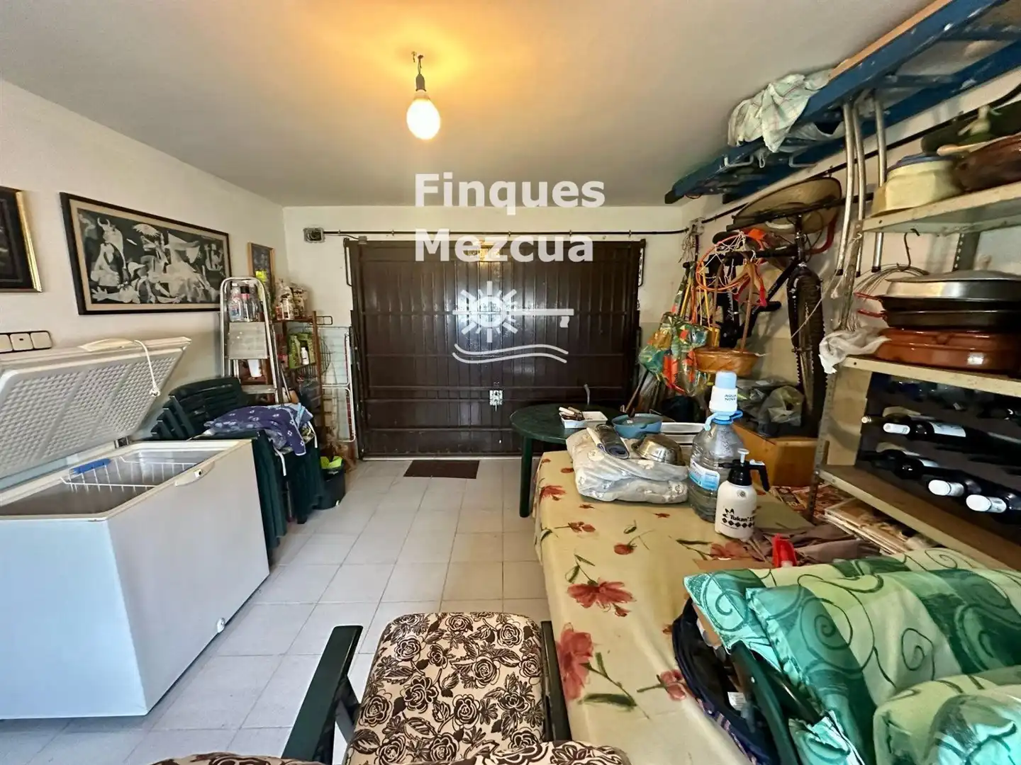 Houses for sale in El Vendrell  with Terrace, Storage room and Swimming Pool