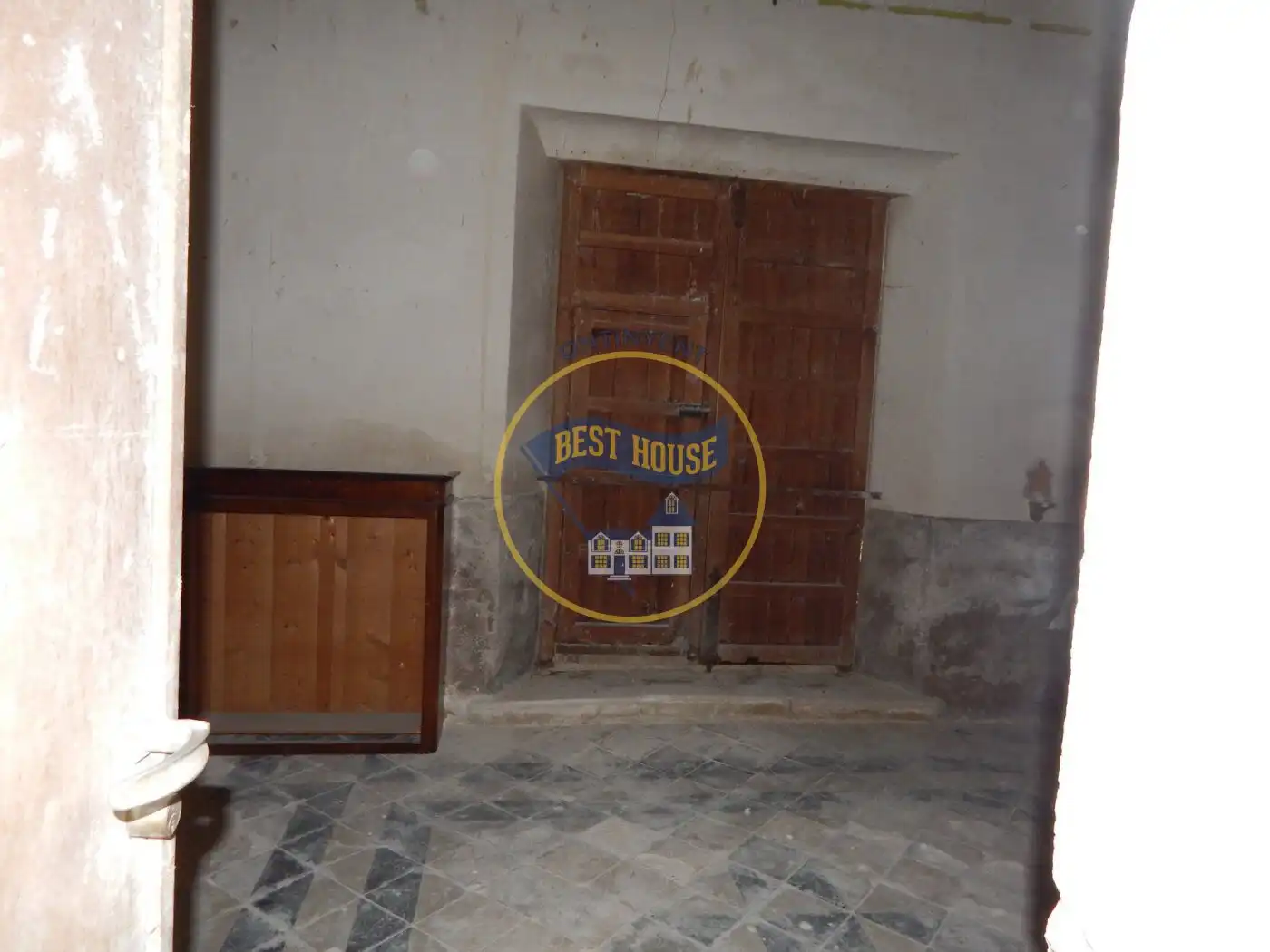 Chalet con terraza en venta en Agullent, imagen 10
