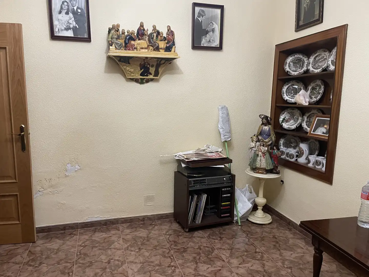 House with terrace for sale in Tomelloso, imagen 28