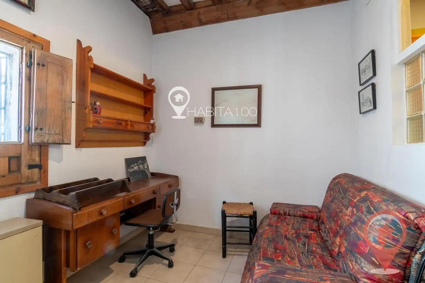 Piso en venta en Casco Histórico, imagen 29