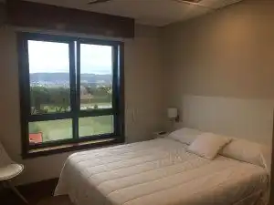 Apartament de lloguer a Estrada de Catabois, A Malata - Catabois - Ciudad Jardín