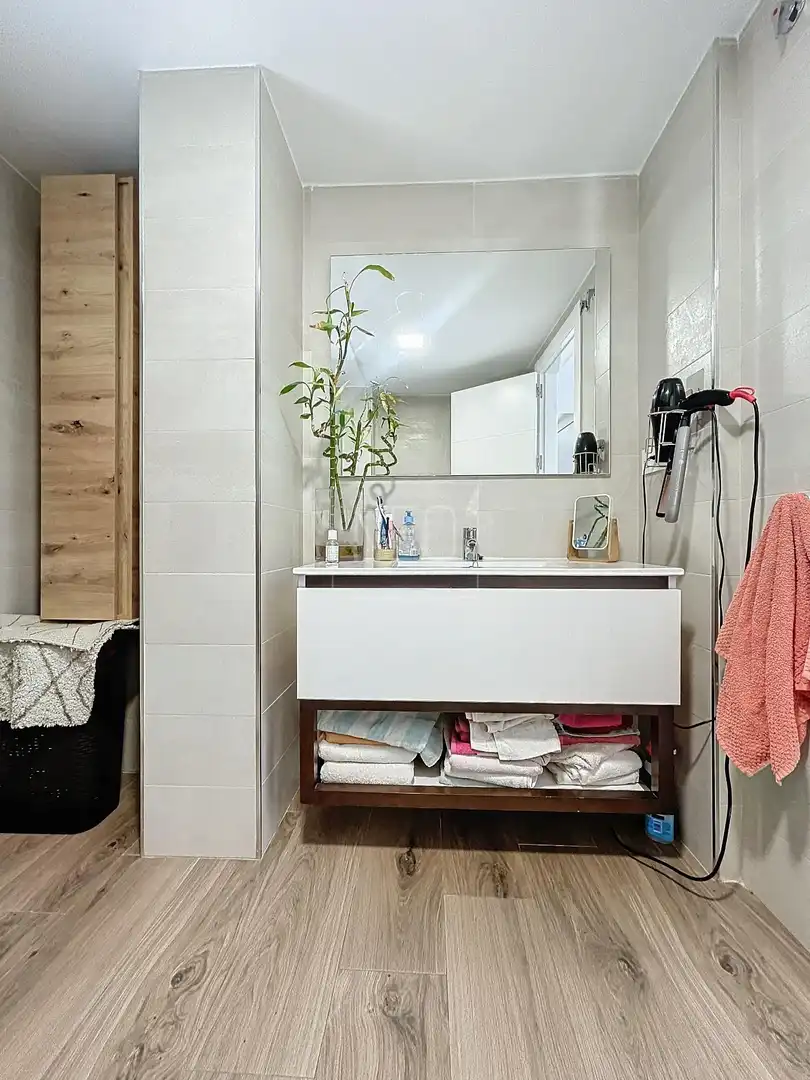 Wohnung mit Pool zum Verkauf in Avenida MEDITERRANEO(BE), imagen 27