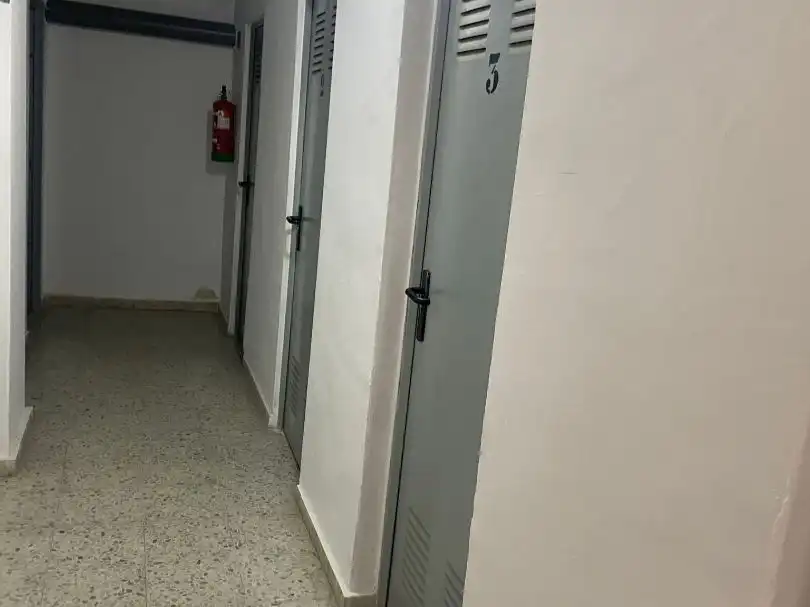 Trastero en venta en Villaviciosa de Odón
