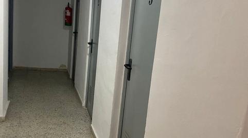 Foto 5 de Traster en venda a Calle Carretas, 29, Centro, Madrid