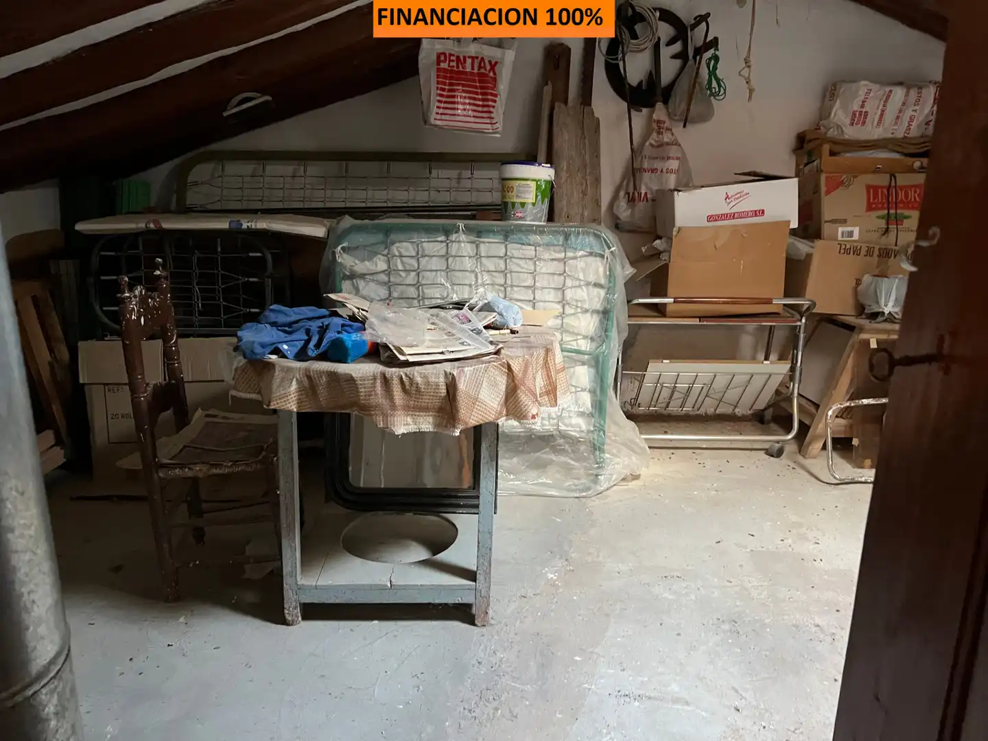 Houses for sale in Jaraba  with Terrace and Storage room