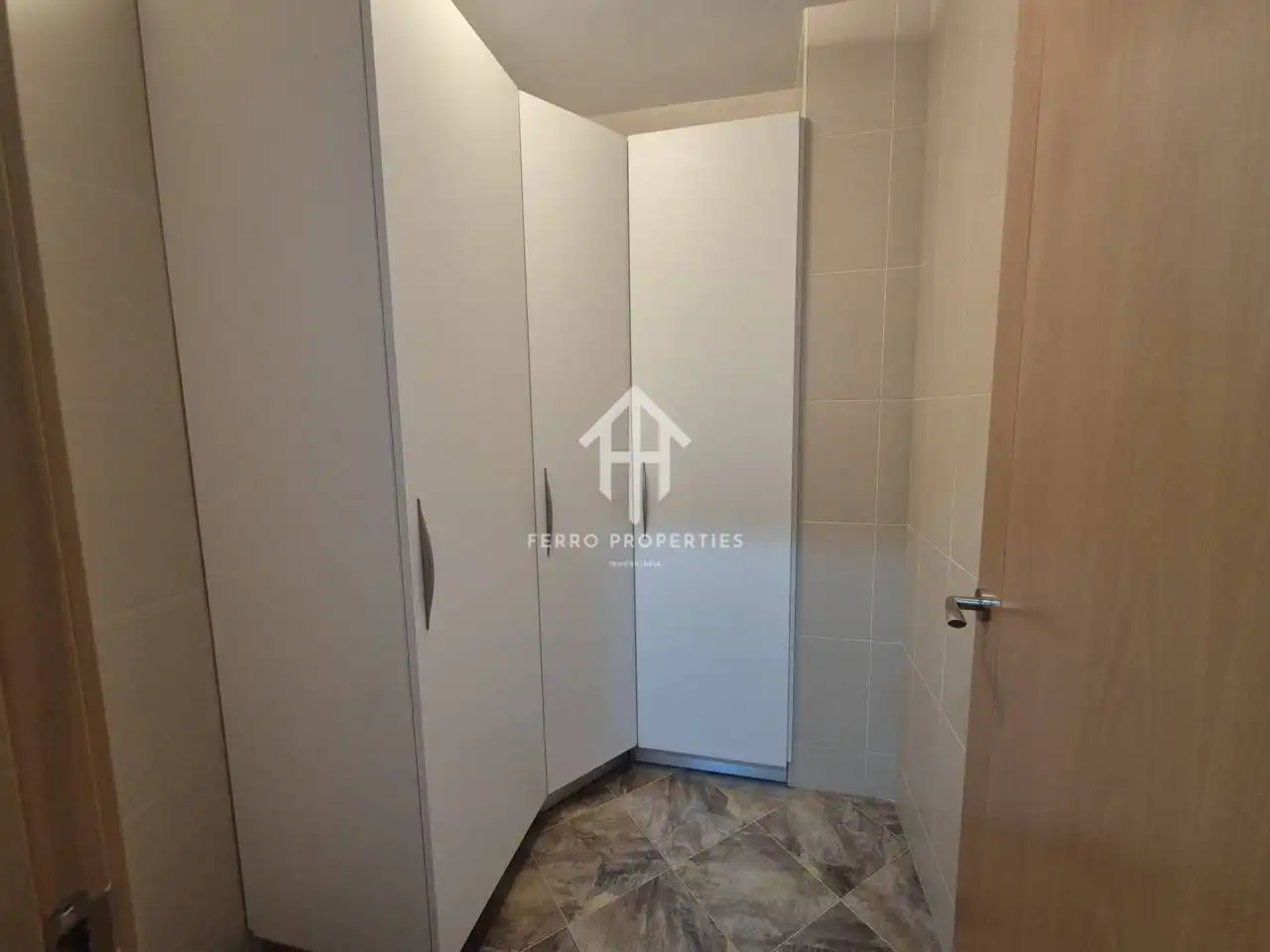 Appartement avec terrasse à vendre à Calle Pline, imagen 6