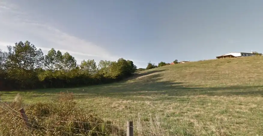 Terrenos y solares en venta en BARNIELLA, imagen 5