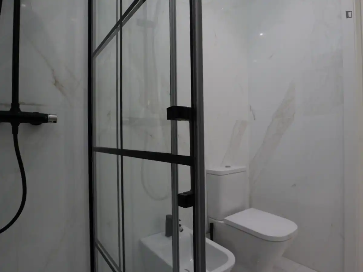 Apartament amb ascensor de lloguer a Centro, imagen 17