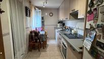 Kitchen of Flat for sale in Aranjuez  with Air Conditioner and Heating