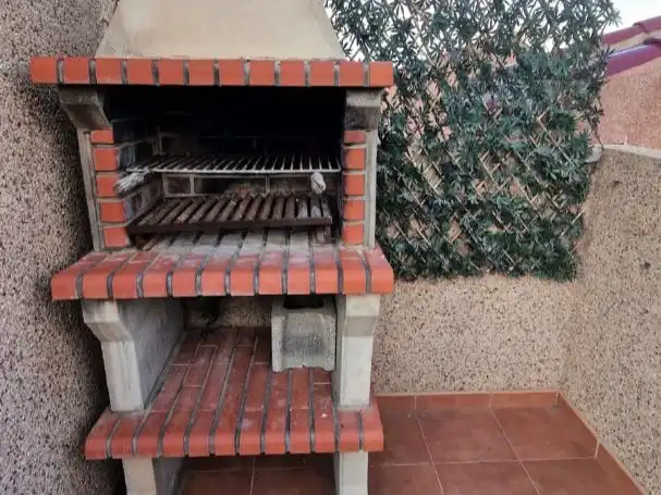 Bungalow for sale in Calle Jorge Manrique 16, imagen 13