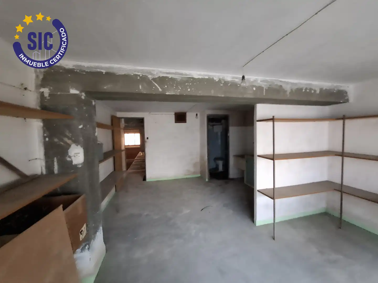 Local comercial en venda a El Grao, imagen 17