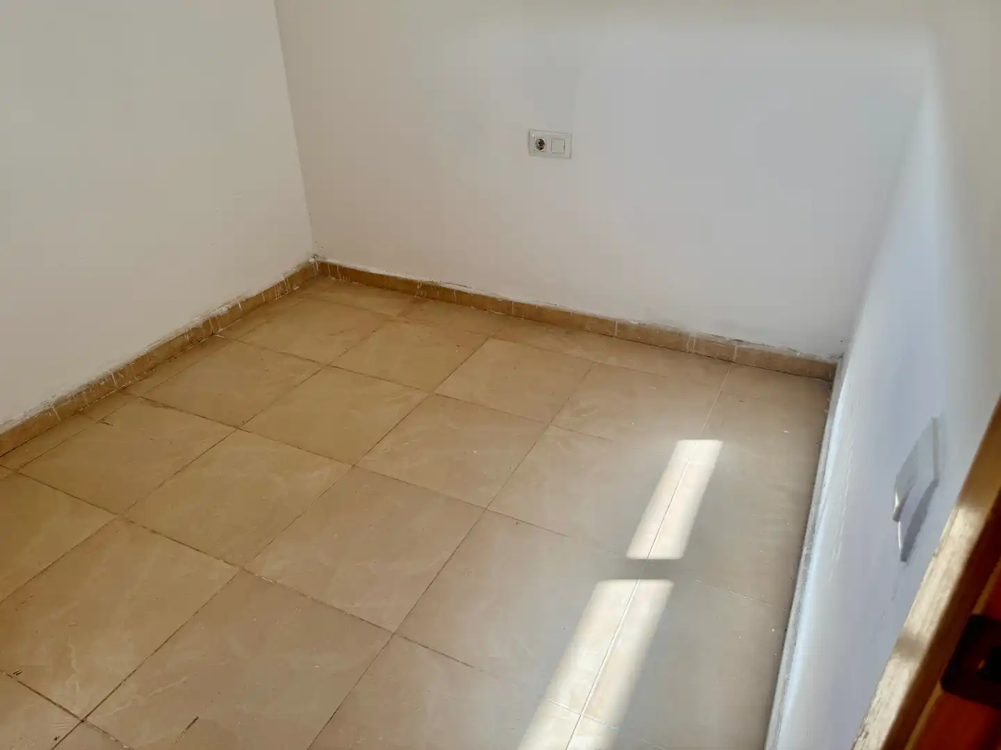 Casa o chalet en venta en Creixell con Calefacción, Jardín privado y Terraza